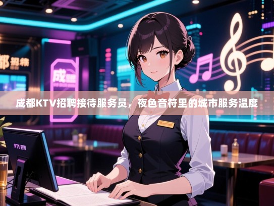 成都KTV招聘接待服务员,夜色音符里的城市服务温度 成都KTV招聘接待服务员,夜色音符里的城市服务温度