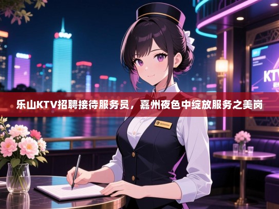 乐山KTV招聘接待服务员,嘉州夜色中绽放服务之美岗 乐山KTV招聘接待服务员,嘉州夜色中绽放服务之美岗