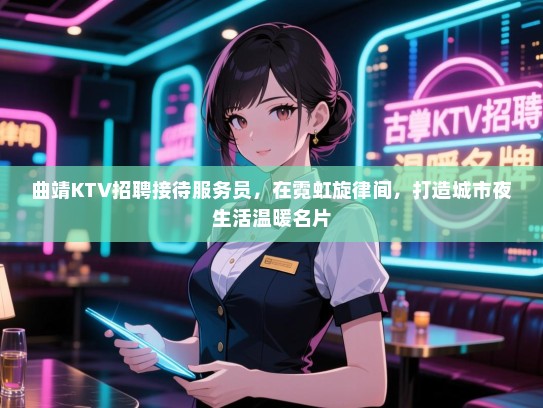 曲靖KTV招聘接待服务员，在霓虹旋律间，打造城市夜生活温暖名片