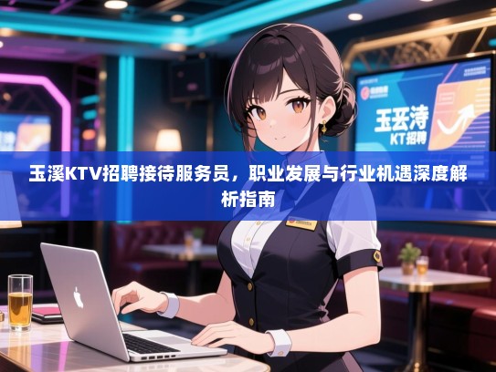 玉溪KTV招聘接待服务员，职业发展与行业机遇深度解析指南