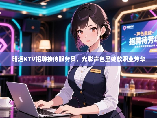昭通KTV招聘接待服务员，光影声色里绽放职业芳华