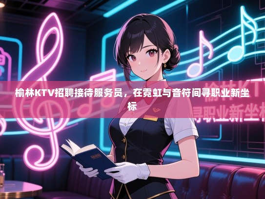 榆林KTV招聘接待服务员,在霓虹与音符间寻职业新坐标 榆林KTV招聘接待服务员,在霓虹与音符间寻职业新坐标