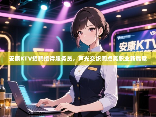 安康KTV招聘接待服务员，声光交织间点亮职业新篇章