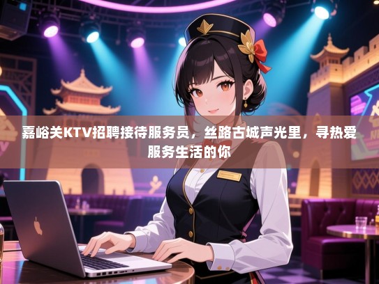 嘉峪关KTV招聘接待服务员,丝路古城声光里,寻热爱服务生活的你 嘉峪关KTV招聘接待服务员,丝路古城声光里,寻热爱服务生活的你