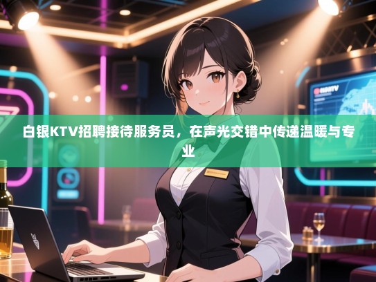 白银KTV招聘接待服务员，在声光交错中传递温暖与专业