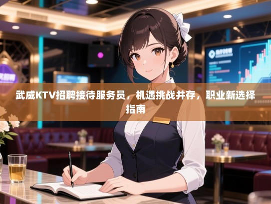 武威KTV招聘接待服务员，机遇挑战并存，职业新选择指南