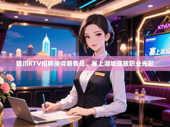 银川KTV招聘接待服务员，塞上湖城绽放职业光彩