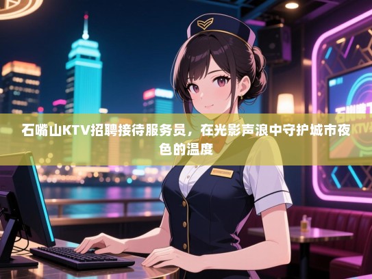 石嘴山KTV招聘接待服务员，在光影声浪中守护城市夜色的温度