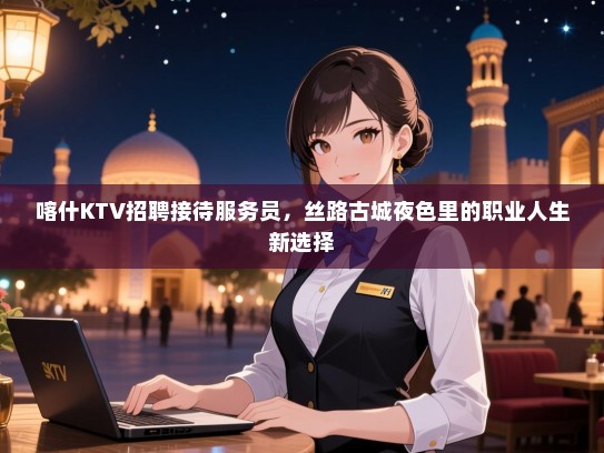 喀什KTV招聘接待服务员，丝路古城夜色里的职业人生新选择