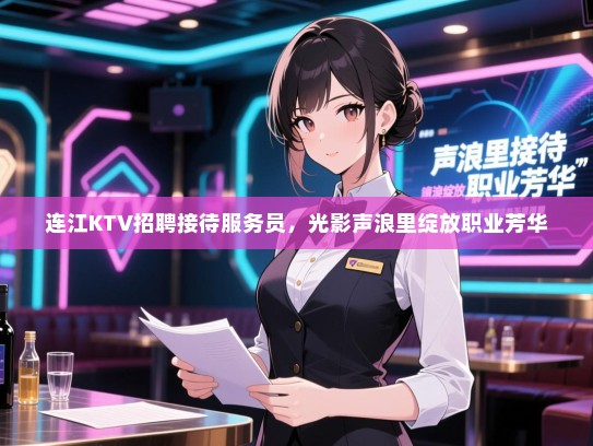 连江KTV招聘接待服务员,光影声浪里绽放职业芳华 连江KTV招聘接待服务员,光影声浪里绽放职业芳华