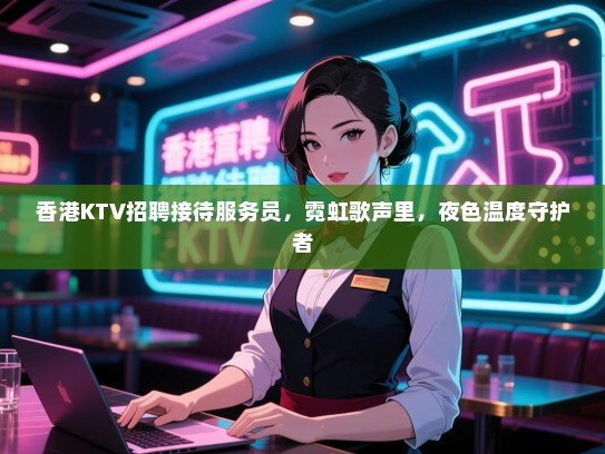香港KTV招聘接待服务员，霓虹歌声里，夜色温度守护者