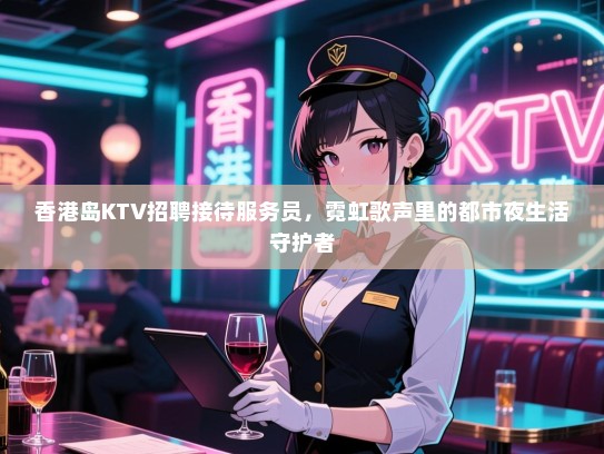 香港岛KTV招聘接待服务员,霓虹歌声里的都市夜生活守护者 香港岛KTV招聘接待服务员,霓虹歌声里的都市夜生活守护者