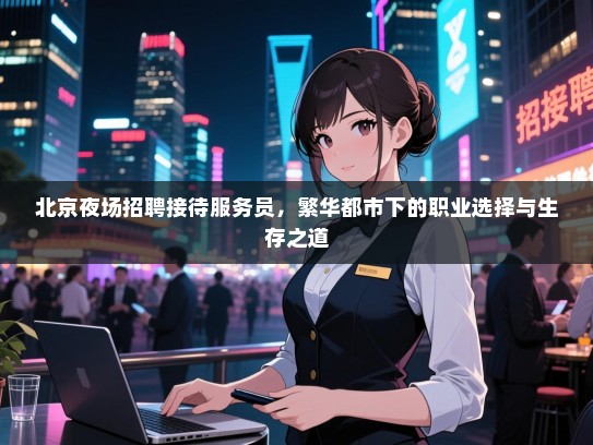 北京夜场招聘接待服务员，繁华都市下的职业选择与生存之道
