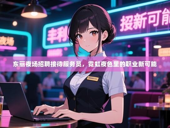 东丽夜场招聘接待服务员，霓虹夜色里的职业新可能