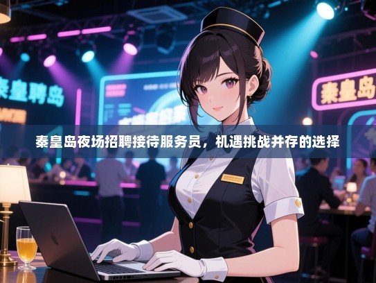 秦皇岛夜场招聘接待服务员，机遇挑战并存的选择