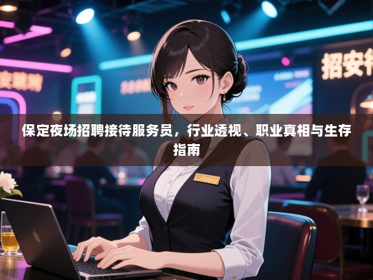 保定夜场招聘接待服务员，行业透视、职业真相与生存指南