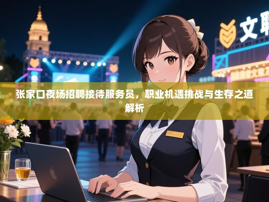 张家口夜场招聘接待服务员，职业机遇挑战与生存之道解析
