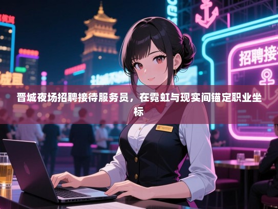 晋城夜场招聘接待服务员，在霓虹与现实间锚定职业坐标