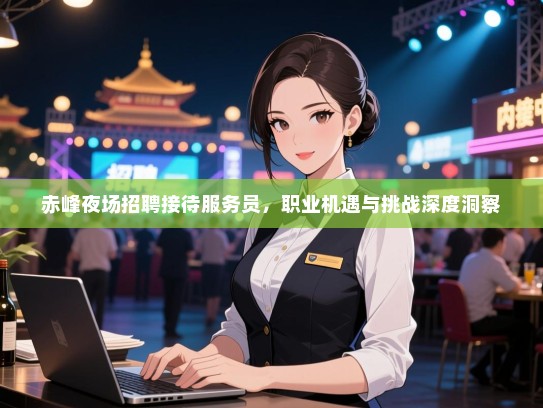 赤峰夜场招聘接待服务员，职业机遇与挑战深度洞察
