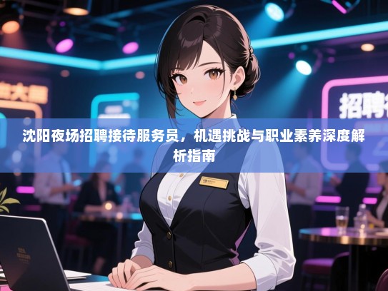 沈阳夜场招聘接待服务员，机遇挑战与职业素养深度解析指南