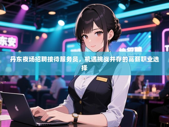 丹东夜场招聘接待服务员，机遇挑战并存的高薪职业选择