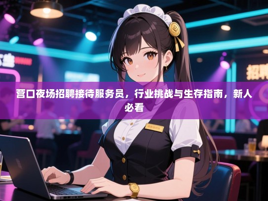 营口夜场招聘接待服务员，行业挑战与生存指南，新人必看