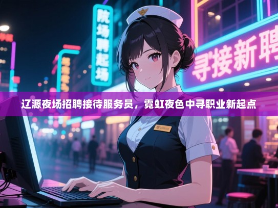 辽源夜场招聘接待服务员，霓虹夜色中寻职业新起点