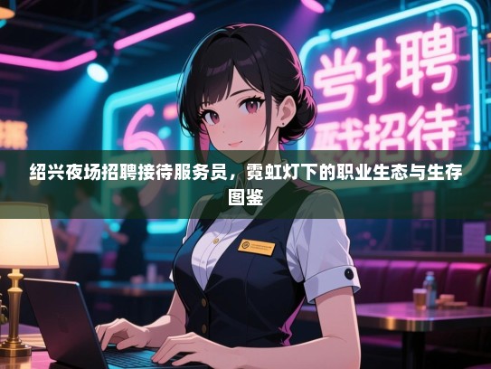 绍兴夜场招聘接待服务员，霓虹灯下的职业生态与生存图鉴
