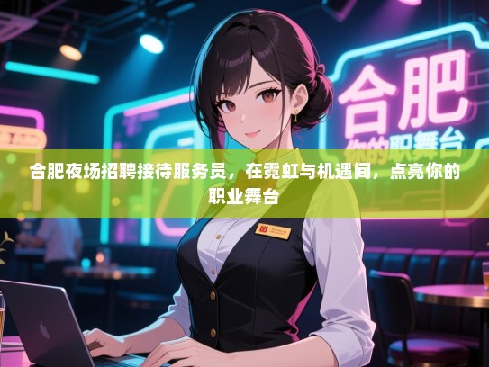 合肥夜场招聘接待服务员,在霓虹与机遇间,点亮你的职业舞台 合肥夜场招聘接待服务员,在霓虹与机遇间,点亮你的职业舞台