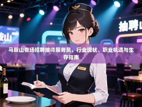 马鞍山夜场招聘接待服务员，行业现状、职业机遇与生存指南