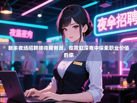 新余夜场招聘接待服务员，在霓虹深夜中探索职业价值的你