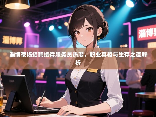 淄博夜场招聘接待服务员热潮，职业真相与生存之道解析
