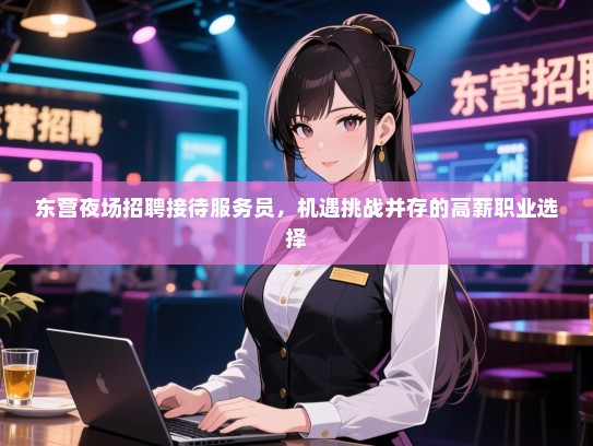 东营夜场招聘接待服务员，机遇挑战并存的高薪职业选择