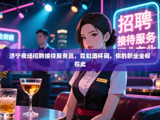济宁夜场招聘接待服务员，霓虹酒杯间，你的职业坐标在此