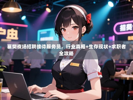 襄樊夜场招聘接待服务员，行业真相+生存现状+求职者全攻略