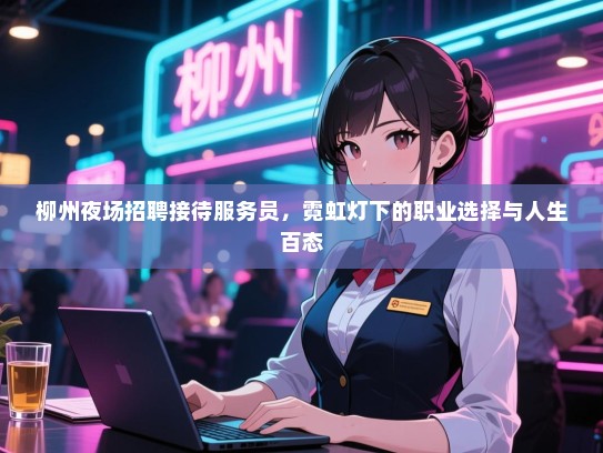 柳州夜场招聘接待服务员,霓虹灯下的职业选择与人生百态 柳州夜场招聘接待服务员,霓虹灯下的职业选择与人生百态