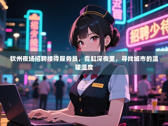 钦州夜场招聘接待服务员,霓虹深夜里,寻找城市的温暖温度 钦州夜场招聘接待服务员,霓虹深夜里,寻找城市的温暖温度