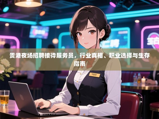 贵港夜场招聘接待服务员,行业真相、职业选择与生存指南 贵港夜场招聘接待服务员,行业真相、职业选择与生存指南