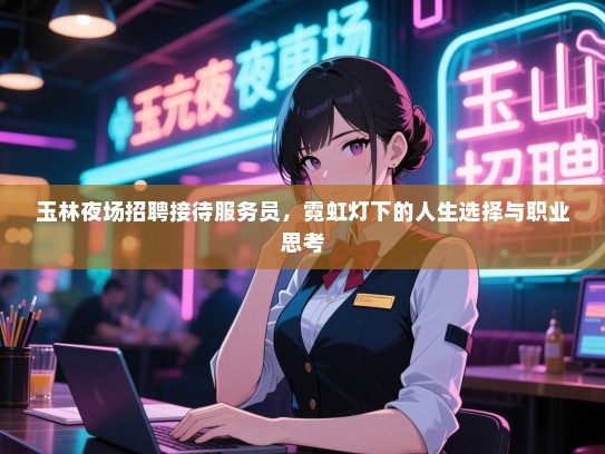 玉林夜场招聘接待服务员,霓虹灯下的人生选择与职业思考 玉林夜场招聘接待服务员,霓虹灯下的人生选择与职业思考