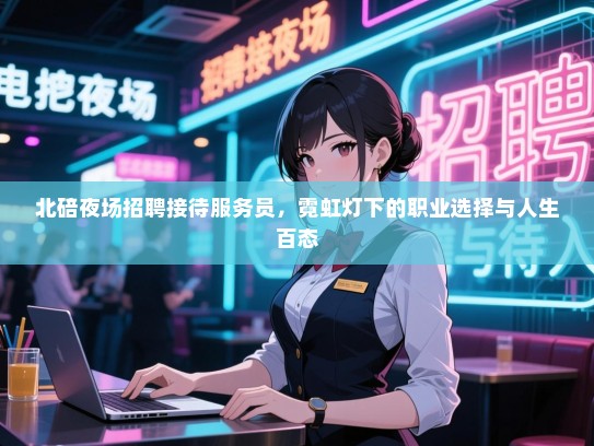 北碚夜场招聘接待服务员，霓虹灯下的职业选择与人生百态