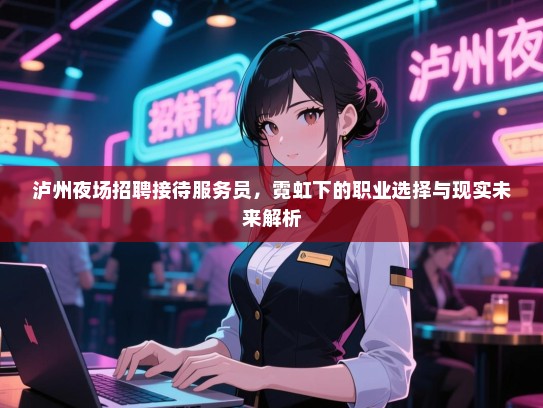 泸州夜场招聘接待服务员,霓虹下的职业选择与现实未来解析 泸州夜场招聘接待服务员,霓虹下的职业选择与现实未来解析