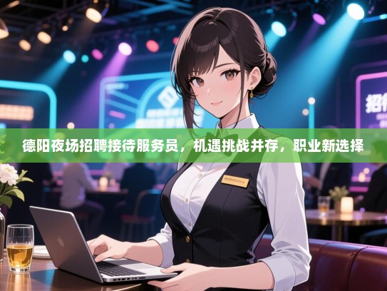 德阳夜场招聘接待服务员,机遇挑战并存,职业新选择 德阳夜场招聘接待服务员,机遇挑战并存,职业新选择