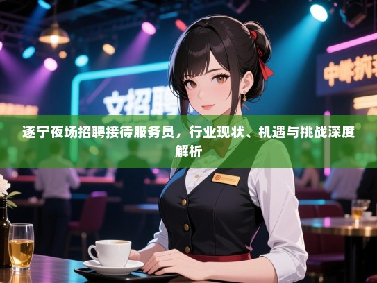 遂宁夜场招聘接待服务员,行业现状、机遇与挑战深度解析 遂宁夜场招聘接待服务员,行业现状、机遇与挑战深度解析
