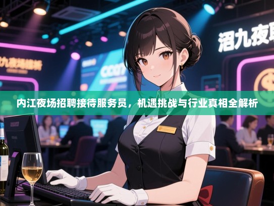 内江夜场招聘接待服务员,机遇挑战与行业真相全解析 内江夜场招聘接待服务员,机遇挑战与行业真相全解析