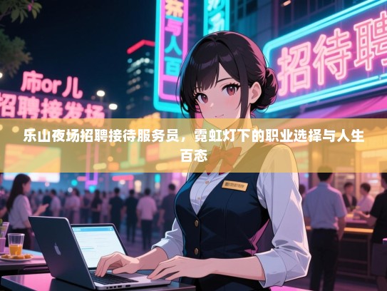 乐山夜场招聘接待服务员,霓虹灯下的职业选择与人生百态 乐山夜场招聘接待服务员,霓虹灯下的职业选择与人生百态