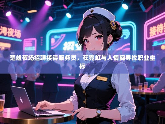 楚雄夜场招聘接待服务员，在霓虹与人情间寻找职业坐标