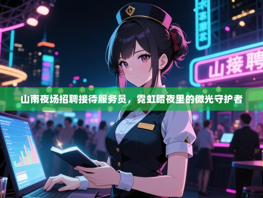 山南夜场招聘接待服务员，霓虹暗夜里的微光守护者