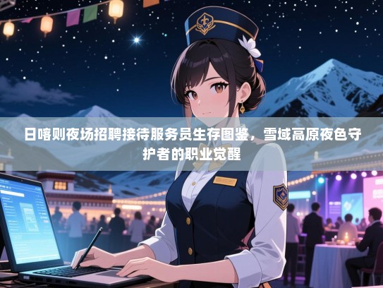 日喀则夜场招聘接待服务员生存图鉴，雪域高原夜色守护者的职业觉醒
