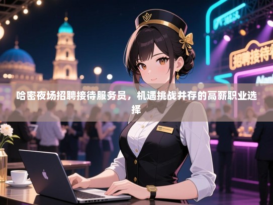 哈密夜场招聘接待服务员，机遇挑战并存的高薪职业选择