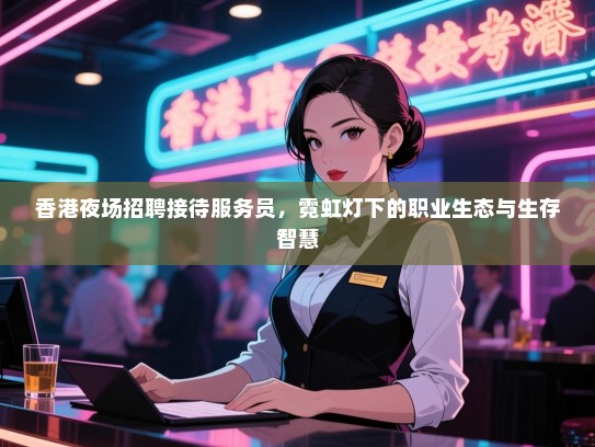 香港夜场招聘接待服务员,霓虹灯下的职业生态与生存智慧 香港夜场招聘接待服务员,霓虹灯下的职业生态与生存智慧